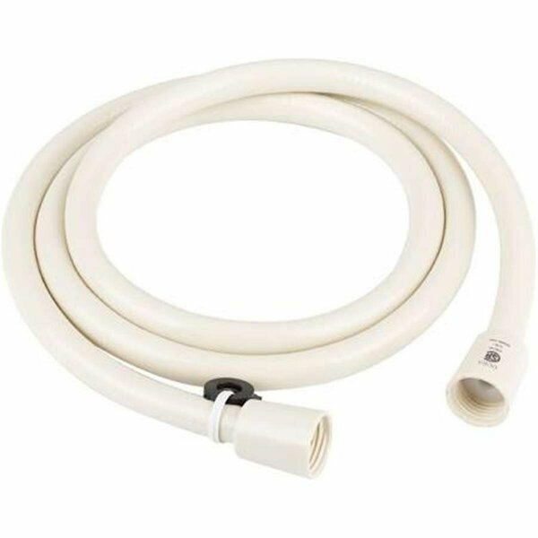 Salle De Bain Usa 60 in.  Shower Head Hose SA3032373